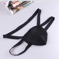 uploads/erp/collection/images/Underwear men/WJ/XU0104106/img_b/img_b_XU0104106_1_tA-b1yuKDABkEFALhmjmSCd6CKMJlPLJ